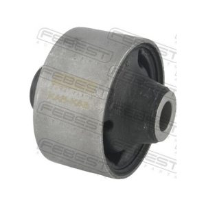 FEBEST LOWER CONTROL ARM BUSH (BIG) FOR HYUNDAI SANTA FE – PART NO: KAB-K5B